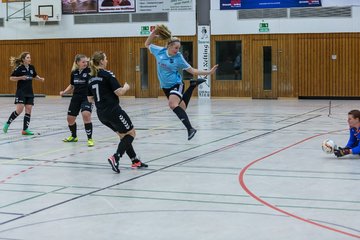 Bild 354 - Volksbank Cup Horst